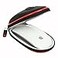Hermitshell Hard Storage Carrying Case Bag Fits Apple Magic Mouse I and II 2nd Gen