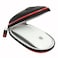 Hermitshell Hard Storage Carrying Case Bag Fits Apple Magic Mouse I and II 2nd Gen