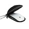 Hermitshell Hard Storage Carrying Case Bag Fits Apple Magic Mouse I and II 2nd Gen