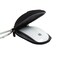Hermitshell Hard Storage Carrying Case Bag Fits Apple Magic Mouse I and II 2nd Gen