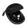 Hermitshell Travel Case for HP X3000 G3 Wireless Mouse