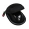 Hermitshell Travel Case for HP X3000 G3 Wireless Mouse