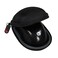 Hermitshell Travel Case for HP X3000 G3 Wireless Mouse