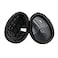 Hermitshell Hard Travel Case for Logitech Lift Vertical Ergonomic Mouse Black Case for RightHanded Mouse
