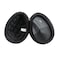 Hermitshell Hard Travel Case for Logitech Lift Vertical Ergonomic Mouse Black Case for RightHanded Mouse