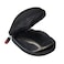 Hermitshell Hard Travel Case for Logitech MX Anywhere 3S MX Anywhere 2S Compact Performance Mouse Black