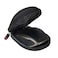 Hermitshell Hard Travel Case for Logitech MX Anywhere 3S MX Anywhere 2S Compact Performance Mouse Black