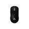 Logitech 910005878 Pro X Superlight Wireless Gaming Mouse Black