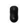Logitech 910005878 Pro X Superlight Wireless Gaming Mouse Black