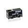 Omron Qty 2 Japan D2FF Ultra Subminiature Basic Micro Switch Compatible with Razer Apple MS SteelSeries Mouse