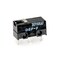 Omron Qty 2 Japan D2FF Ultra Subminiature Basic Micro Switch Compatible with Razer Apple MS SteelSeries Mouse