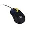 CHESTER CREEK Chester Creek Optical Tiny Mouse Black