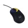 CHESTER CREEK Chester Creek Optical Tiny Mouse Black