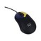 CHESTER CREEK Chester Creek Optical Tiny Mouse Black