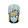 Logitech Design Collection Wireless Mouse