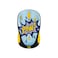 Logitech Design Collection Wireless Mouse