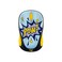 Logitech Design Collection Wireless Mouse
