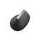 Logitech Mouse MX Vertical 910005448