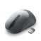 Dell MultiDevice Wireless Mouse MS5320W Gray