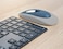 AKSHFETH Silicone Mouse Case Compatible with Apple Magic Mouse III AntiDrop Cover Case for AppleMouse 2Grey