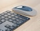 AKSHFETH Silicone Mouse Case Compatible with Apple Magic Mouse III AntiDrop Cover Case for AppleMouse 2Grey
