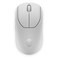 Alienware Pro Wireless Gaming Mouse 24GHz Gaming WirelessUSB Wired Connectivity Adjustable DPI Optical Sensor Technology 6 Programmable Buttons 650 IPS Sensor Max Speed Lunar Light