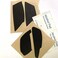 LZYDD AntiSlip Mouse Grip Tape for Razer Basilisk X HyperspeedUltimate V2 V3 Gaming Mouse