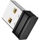 Belijean Undetectable Mouse Jiggler Shaker USB Mouse Mover for Computer Laptop Automatic Mini Mouse Shaker DriverFree Mouse Movement Simulator Keep Computer Awake PlugandPlay