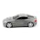 ECOiNVA Wireless Sports Car Mouse Gaming Optical Mice 24GHz Portable USB Receiver Gray