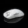 Hokeyio Mouse Grip Tape Sticker for Razer Viper Ultimate Wireless Non Slip Suck Sweat Pre Cut Print SetBlue