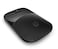 HP Wireless Mouse Z3700 26V63AAABL Black