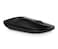 HP Wireless Mouse Z3700 26V63AAABL Black