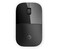 HP Wireless Mouse Z3700 26V63AAABL Black