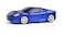 Jinfili 24Ghz Wireless Car Shape Mouse 3D Optical Gaming Mice USB Mini Receiver for PC Laptop Computer