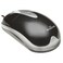 MANHATTAN Manhattan Mouse177016