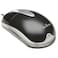 MANHATTAN Manhattan Mouse177016