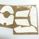 FineUsea Mouse AntiSlip Grip Tape Full Cover Skin Compatible with Logitech Logitech G304 G305 G102 G203 Gaming Mouse White