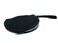 NUENSS-ROR NUENSSROR Soft Storage Mouse Carrying Case Bag Neoprene Travel Case for Logitech M570 Wireless Trackball Mouse