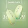 seenda Wired Mouse USB Computer Mice Wired with RGB Backlit Optical LED Mouse with Attached USB Cord for Laptops Notebooks Chromebook Green