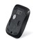 Verbatim Wireless Notebook Optical Mouse Commuter Series Matte Red