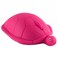 Gabongcui Wireless Mouse Cute Small Animal Turtle Shape Computer Mouse Portable 24G 1600 DPI Optical USB Silent Cordless Mice 3 Buttons Travel Mouses for Laptop PC Computer NoteBook MacBook Kids Girls