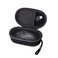 XANAD Case for LogitechAppleHPRazer Mouse Fit M510M650M170Magic MouseRazer Viper V2 Pro Hyperspeed Wireless Gaming Protective Carrying Storage Bag