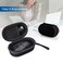 XANAD Case for LogitechAppleHPRazer Mouse Fit M510M650M170Magic MouseRazer Viper V2 Pro Hyperspeed Wireless Gaming Protective Carrying Storage Bag