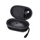 XANAD Case for LogitechAppleHPRazer Mouse Fit M510M650M170Magic MouseRazer Viper V2 Pro Hyperspeed Wireless Gaming Protective Carrying Storage Bag