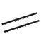 WESAPPINC Mouse Feet for Apple Magic Bluetooth Mouse A1296MB829LLA1 set of replacement mice feet