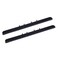 WESAPPINC Mouse Feet for Apple Magic Bluetooth Mouse A1296MB829LLA1 set of replacement mice feet