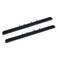WESAPPINC Mouse Feet for Apple Magic Bluetooth Mouse A1296MB829LLA1 set of replacement mice feet
