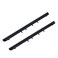 WESAPPINC Mouse Feet for Apple Magic Bluetooth Mouse A1296MB829LLA1 set of replacement mice feet