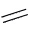 WESAPPINC Mouse Feet for Apple Magic Bluetooth Mouse A1296MB829LLA1 set of replacement mice feet