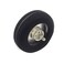 BestParts New Mouse Wheel Mouse Roller Scroll Replacement for G403 G703 Gaming Mouse